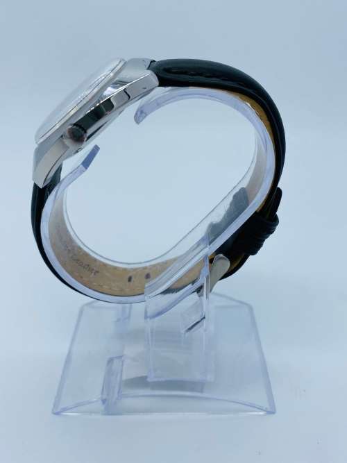 *CITIZEN AUTOMATIC 27 JEWELS* RETAIL R16 000!