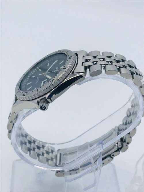 *SEIKO OLYMPIC SPORTS 150* - COLLECTOR'S MODEL