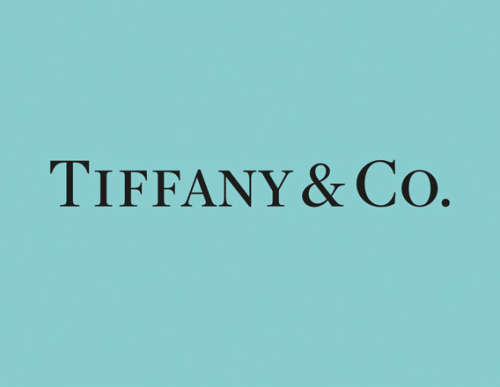 *TIFFANY & CO SILVER STATEMENT NECKLACE* R1 SALE