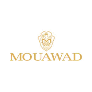 *MOUAWAD DIAMOND & MOP LUXURY WATCH* RETAIL R60000