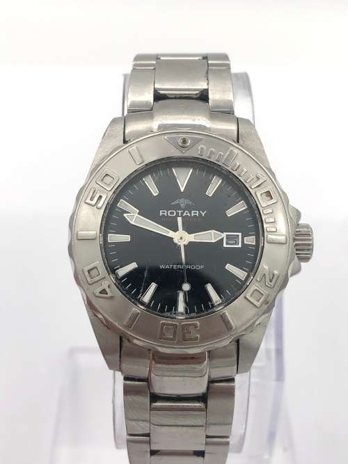 *LADIES ROTARY AQUASPEED* DELIVERY 1-2 DAYS!!