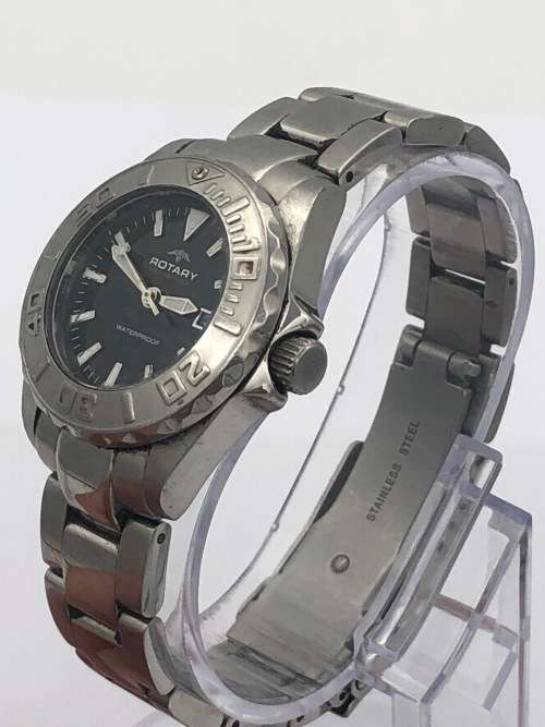 *LADIES ROTARY AQUASPEED* DELIVERY 1-2 DAYS!!