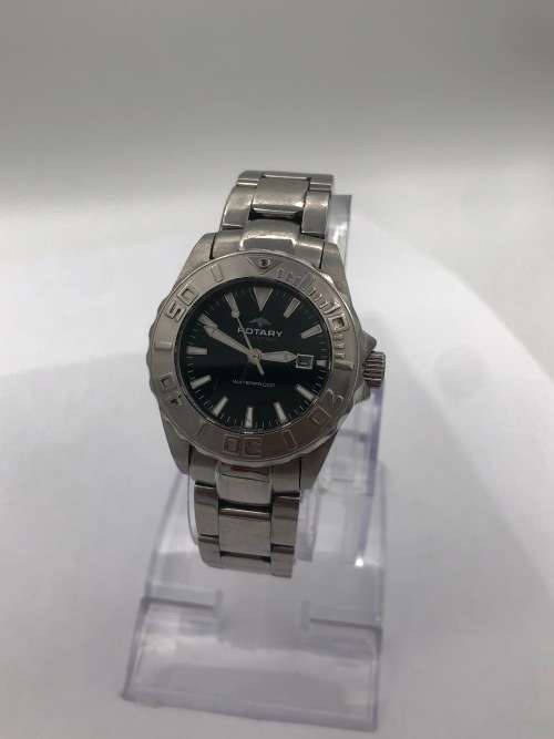 *LADIES ROTARY AQUASPEED* DELIVERY 1-2 DAYS!!