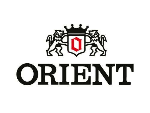 *ORIENTEX 23 JEWELS AUTOMATIC* BID FROM R1