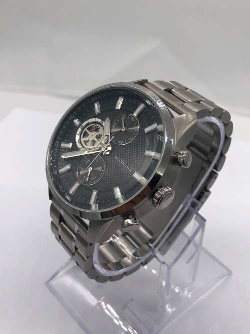 *STERLING CHRONO* RETAIL R4000