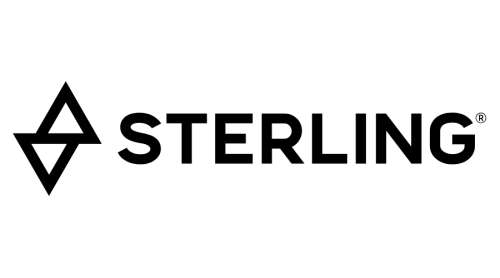 *STERLING CHRONO* RETAIL R4000