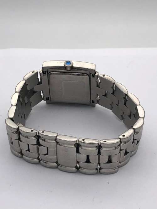 *GIVENCHY APSARAS LADIES WATCH* BID FROM R1