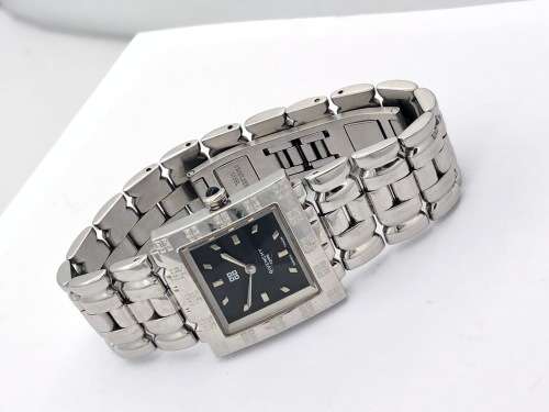 *GIVENCHY APSARAS LADIES WATCH* BID FROM R1