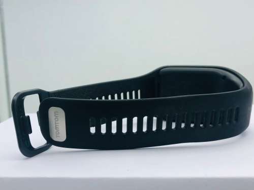 *TOM TOM RUNNER GPS MULTI SPORT CARDIO WATCH* BID FROM R1