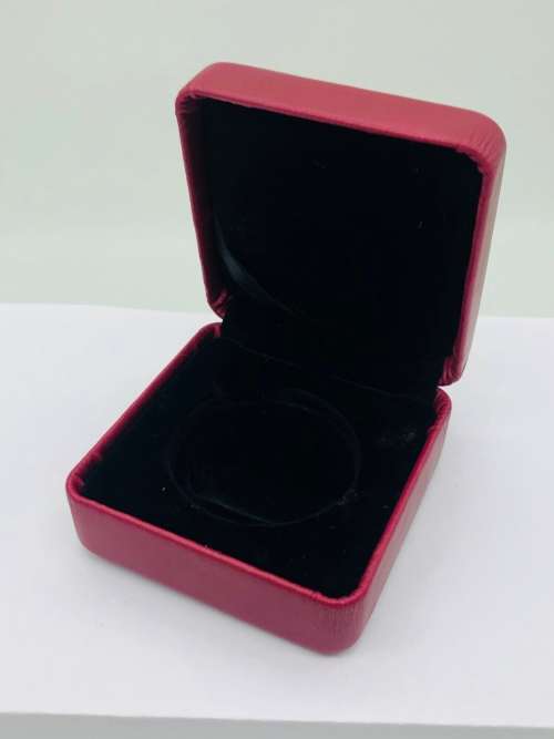 *6 X ROYAL CANADIAN MINT DISPLAY BOXES* BID FOR ALL!