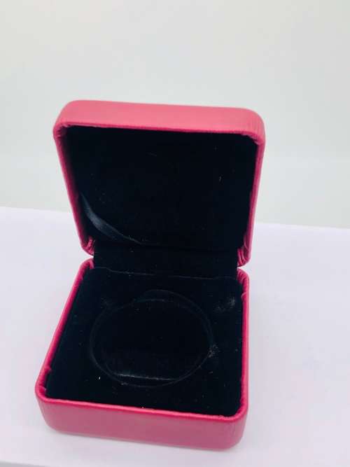 *6 X ROYAL CANADIAN MINT DISPLAY BOXES* BID FOR ALL!