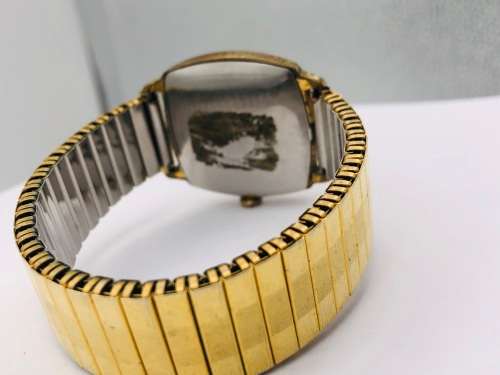 *OSCO SPECIAL 17 JEWELS SHOCKPROOF* R1 BIDS