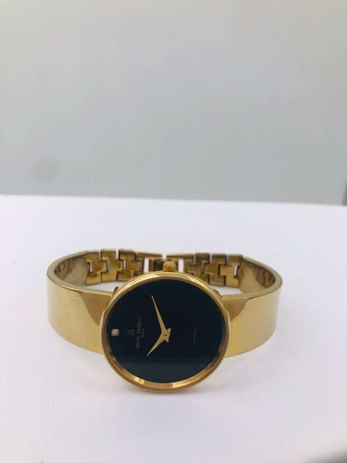 *MICHEL HERBELIN FRANCE WATCH* R1 BIDS