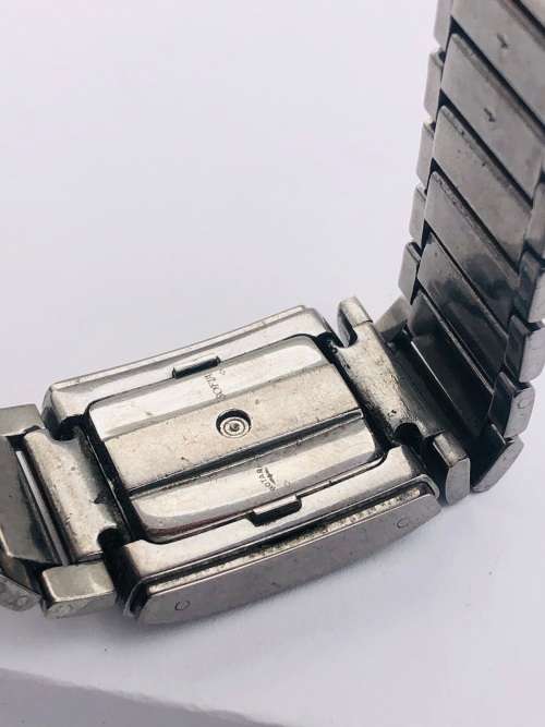 *ROTARY LADIES DRESS WATCH *R1 BIDS!