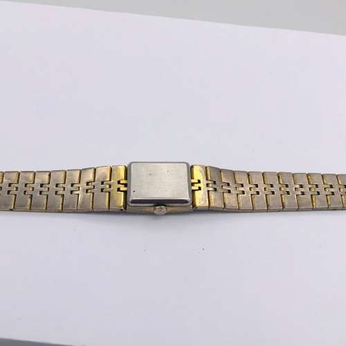 *LADIES ACTIZENO 17 JEWELS AUTOMATIC* R1 BIDS!
