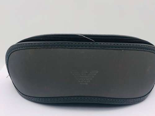 *EMPORIO ARMANI DESIGNER SUNGLASSES* R1 BIDS