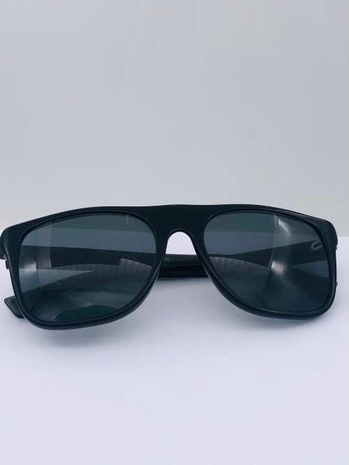 *EMPORIO ARMANI DESIGNER SUNGLASSES* R1 BIDS