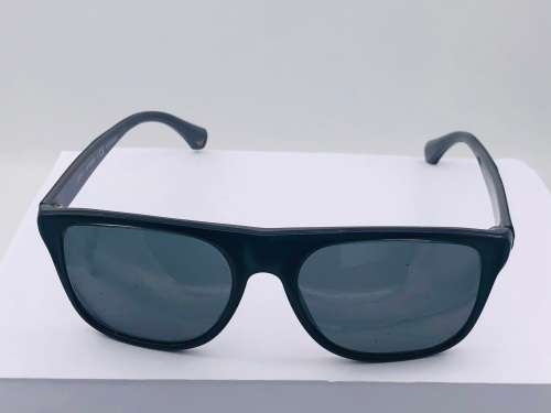 *EMPORIO ARMANI DESIGNER SUNGLASSES* R1 BIDS