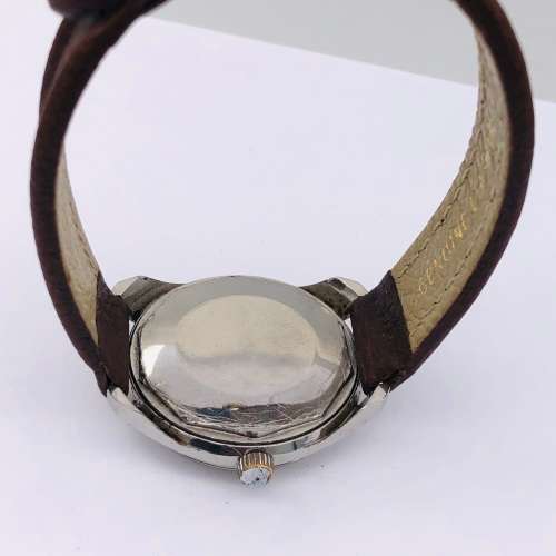 *TISSOT AUTOMATIC VISODATE SEASTAR MENS* R1 BIDS