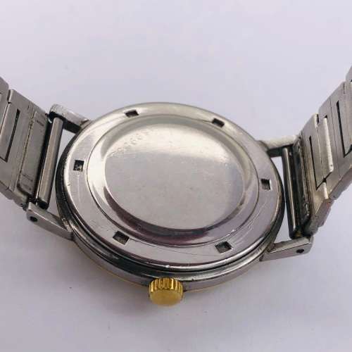 *ETERNA MATIC AUTOMATIC 3000* R1 BIDS!!!
