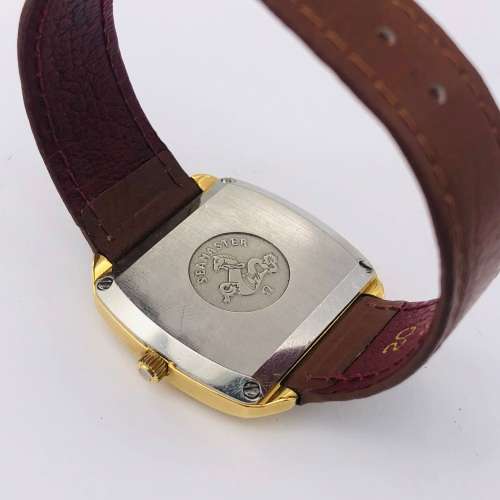 *OMEGA SEAMASTER QUARTZ* R1 BIDS!