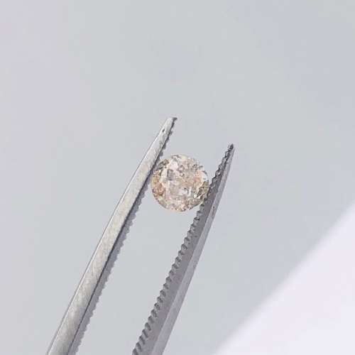 *0.30CT L I2 DIAMOND* R1 BIDS