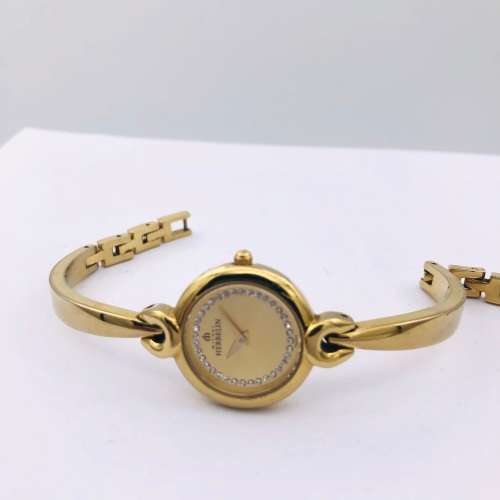 *MICHEL HERBELIN FRANCE* R1 BIDS!!!
