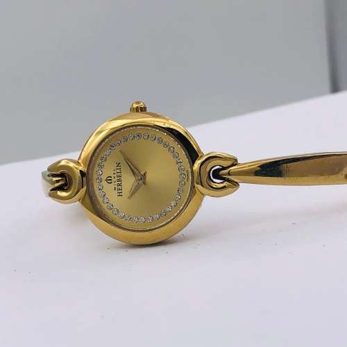 *MICHEL HERBELIN FRANCE* R1 BIDS!!!