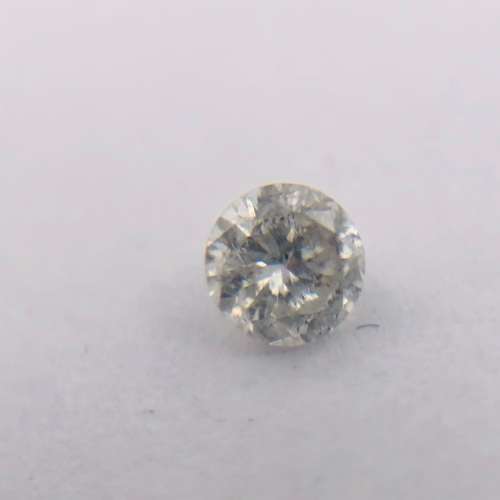 *0.28CT K SI2 DIAMOND* R1 BIDS