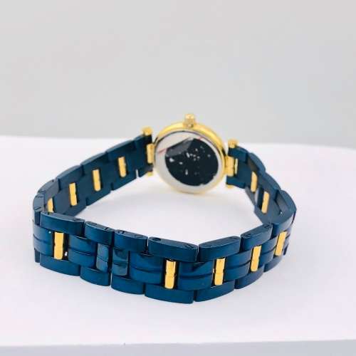 *MICHEL HERBELIN NEWPORT PARIS* BRAND NEW!