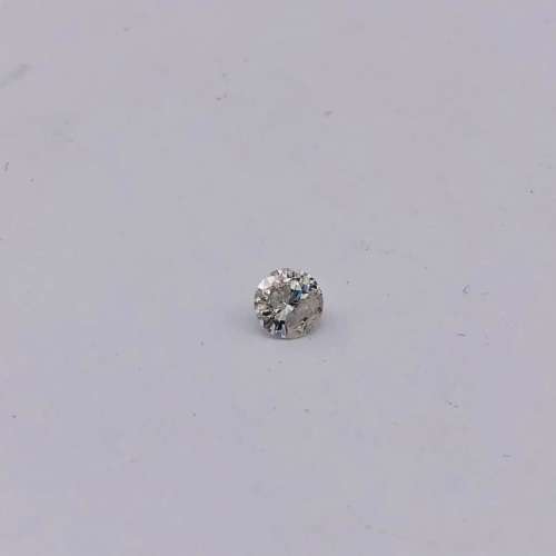 *0.17CT J I2 DIAMOND* R1 BIDS