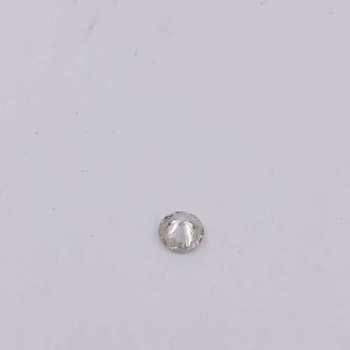 *0.17CT J I2 DIAMOND* R1 BIDS