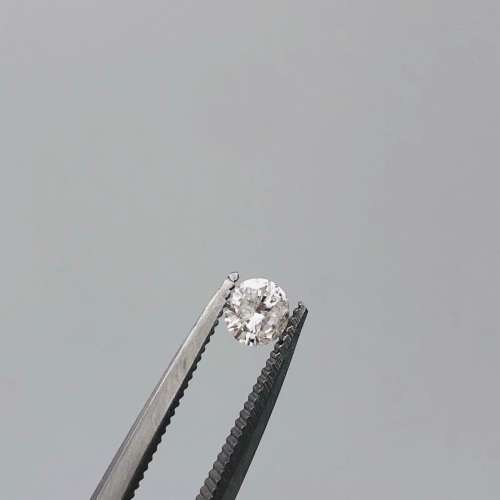 *0.17CT J I2 DIAMOND* R1 BIDS