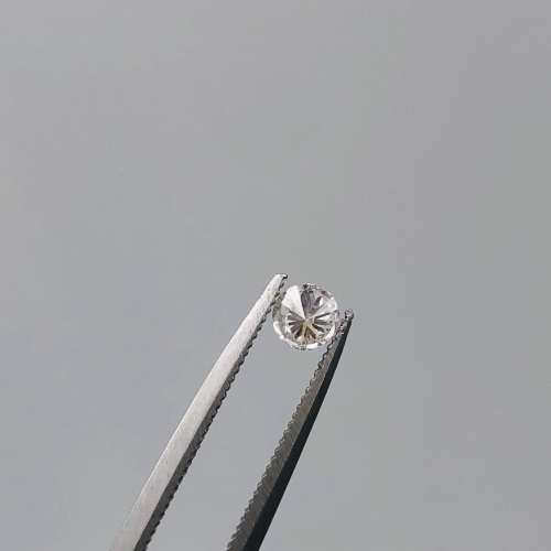 *0.17CT J I2 DIAMOND* R1 BIDS