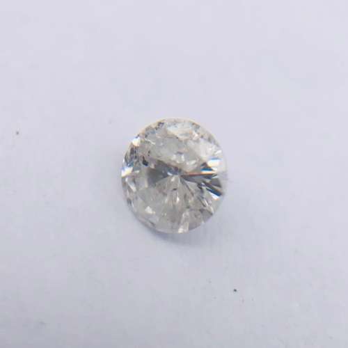 *0.17CT J I2 DIAMOND* R1 BIDS