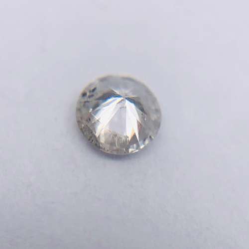*0.17CT J I2 DIAMOND* R1 BIDS