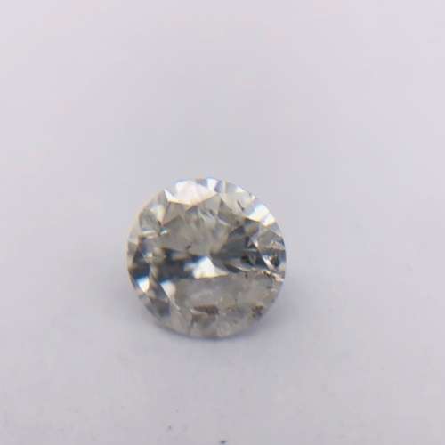 *0.17CT J I2 DIAMOND* R1 BIDS