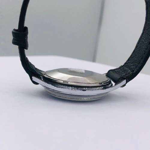 *BENEDICT 21 JEWELS INCABLOC WATCH* R1 BIDS