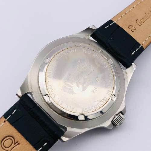 Billabong surf watch on sale