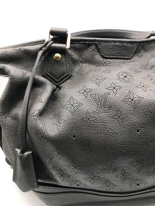 *LUXURY LOUIS VUITTON LEATHER HANDBAG* EXCELLENT CONDITION!!!