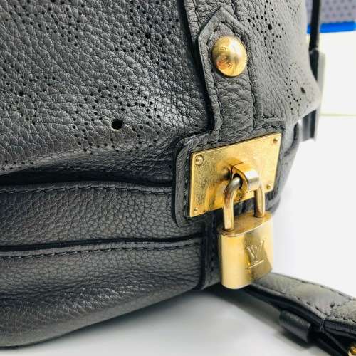 *LUXURY LOUIS VUITTON LEATHER HANDBAG* EXCELLENT CONDITION!!!