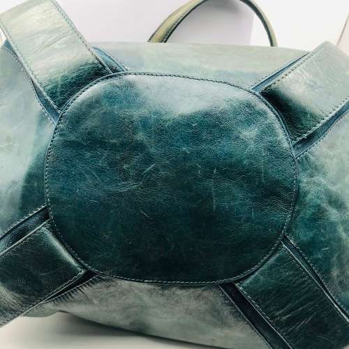 *LUXURY JIMMY CHOO MAHALA TOTE BAG* R1 BIDS