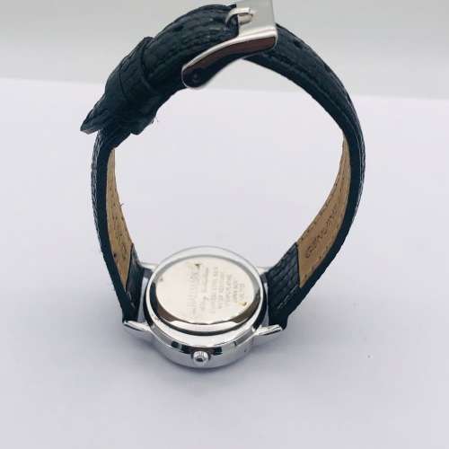 *HALLMARK LADIES DRESS WATCH* R1 BIDS!