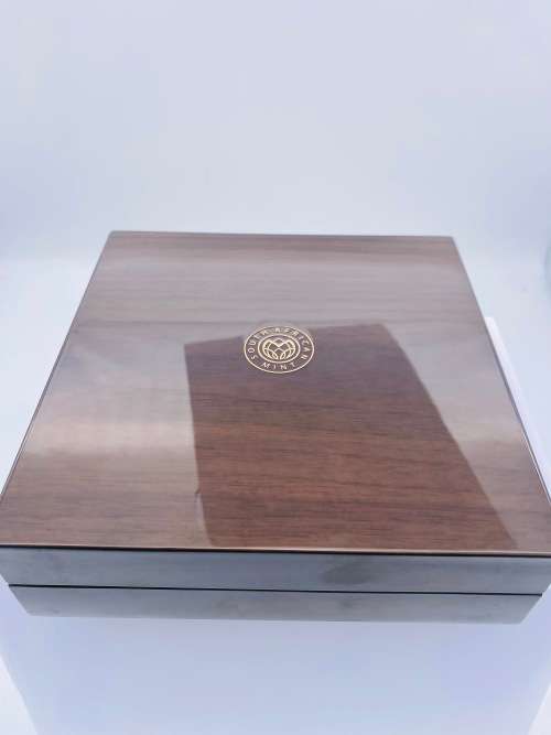 *SA MINT 2019 25 YEARS OF DEMOCRACY COIN SET* WITH CERTIFICATES!