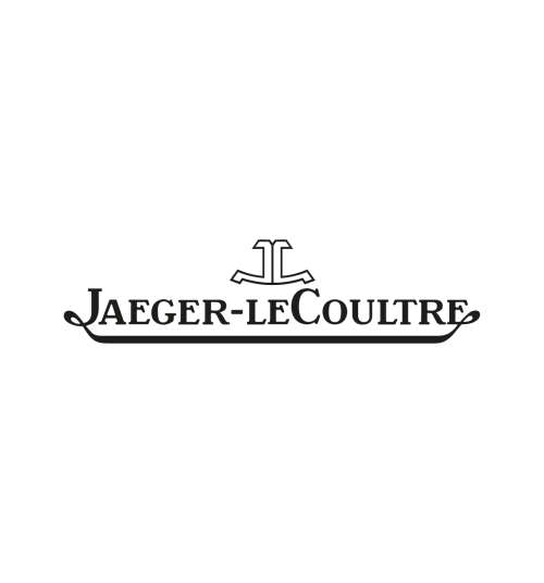 *18CT JAEGER-LeCOULTRE ALBATROS DRESS WATCH* GOLD & STEEL LUXURY!