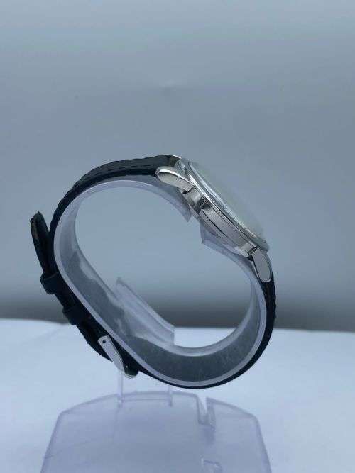 *BRILLIANT OMEGA SEAMASTER SWISS MANUAL WIND* R1 BIDS!