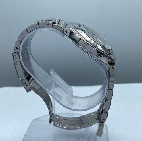 ***LUXURY SWATCH AUTOMATIC SKELETON MENS WATCH*** R1 BIDS!