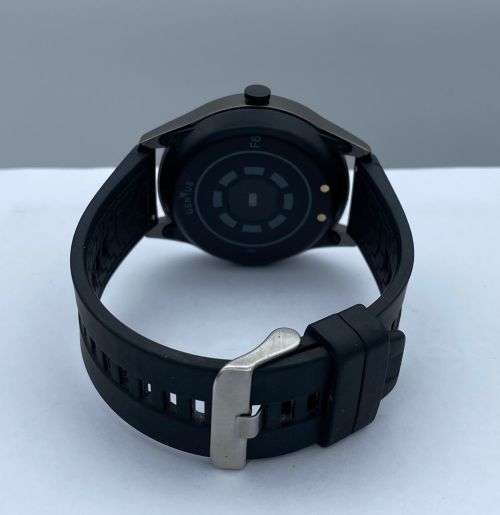 ***MINT GENIUS F6 SPORTS SMARTWATCH***R1 BIDS!!!