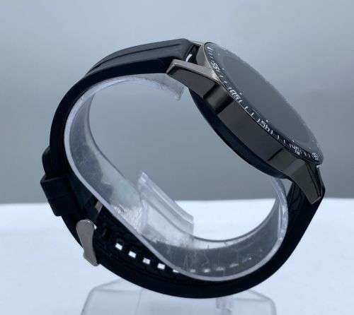 ***MINT GENIUS F6 SPORTS SMARTWATCH***R1 BIDS!!!