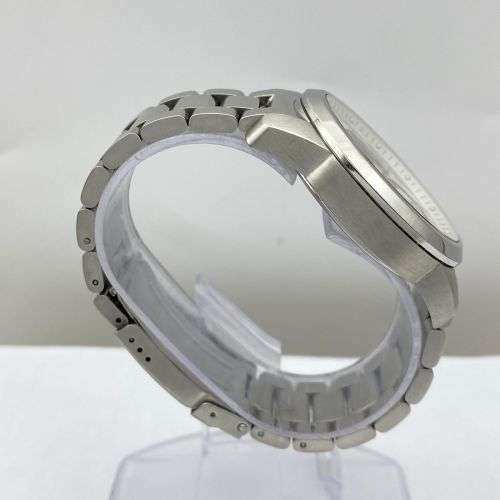 ***CERTINA 1888 DS PODIUM CHRONOGRAPH MENS WATCH***R1 BIDS!